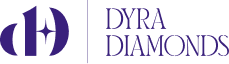 Dyra Diamonds