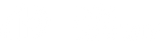 Dyra Diamonds - Home